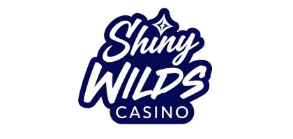 Shiny  Wilds